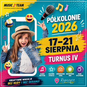 turnus ropczyce